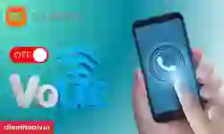 Cách tắt VoLTE trên Xiaomi đơn giản, nhanh chóng