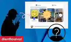 Cách xem người lạ xem story trên Facebook dễ dàng