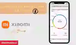 Cách xem thời gian sử dụng điện thoại trên Xiaomi