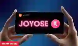 Cách xóa Joyose trên Xiaomi đơn giản, hiệu quả