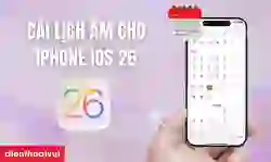 tin-tuc/cai-lich-am-cho-iphone-ios-26