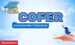 Cao Đẳng Kinh Tế Đối Ngoại học phí