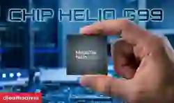 Chip Helio G99 có mạnh không? Hiệu năng có tốt không ?