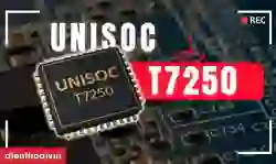 Chip Unisoc T7250 có mạnh không? Có còn ổn định năm %%currentyear%%