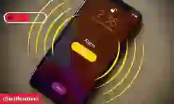 Hướng dẫn khắc phục chuông báo thức iPhone kêu nhỏ