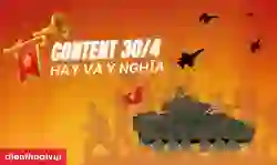 Content 30/4