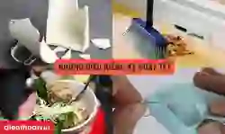 Những điều kiêng kỵ ngày Tết 2026 Bính Ngọ phải biết