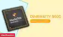 Dimensity 9000 ngang Snapdragon nào? So sánh hiệu năng