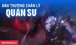 Cách chơi đội hình Quân Sư ĐTCL mùa mới hiệu quả 2026