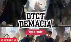 DTCL Demacia: Build đội hình chuẩn, leo rank hiệu quả