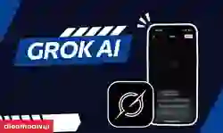 Grok AI