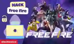 Hack Free Fire, Cách hack acc Free Fire có an toàn?