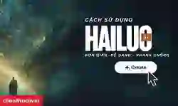 Hailuo AI là gì? Cách tạo video từ văn bản bằng Hailuo AI