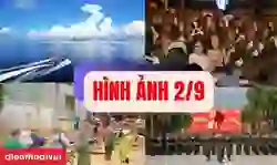 10.000+ hình ảnh 2/9/%%currentyear%%, ảnh quốc khánh 2/9 đẹp nhất
