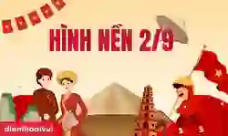 Hình nền 2/9