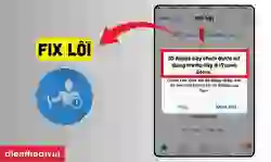 ID Apple này chưa được sử dụng trước đây ở iTunes Store