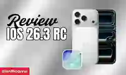 tin-tuc/ios-26-3-rc-co-gi-moi