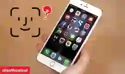 iPhone 8 có Face ID không? Có đáng mua?