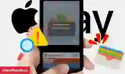 Lỗi Apple Pay là gì? 11+ cách khắc phục lỗi Apple Pay