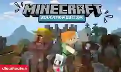 Minecraft Education Edition: Cách tải và cài đặt