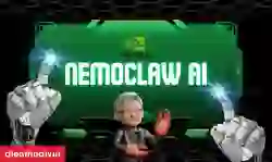 NemoClaw AI là gì?