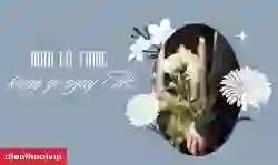 Nhà có tang kiêng gì ngày Tết 2026? Giải mã tục lệ