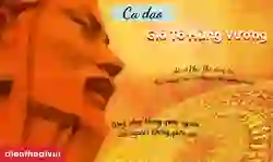 Những câu ca dao về ngày Giỗ Tổ Hùng Vương ý nghĩa