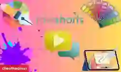 Raw Shorts AI? Cách tạo video bằng Raw Shorts AI