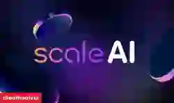 Scale AI là gì? Cách quản lý dữ liệu với Scale AI