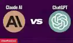 So sánh Claude AI và ChatGPT