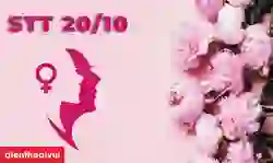 STT 20/10