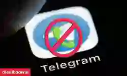 Cách sửa lỗi Telegram không nhận được cuộc gọi