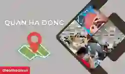 Địa chỉ thay sửa nguồn Samsung quận Hà Đông uy tín