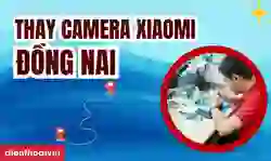 Thay vỏ Samsung Đồng Nai uy tín, giá tốt