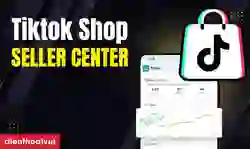 TikTok Seller