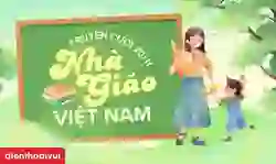 Tuyển tập những truyện cười ngày 20/11 hay, hài hước nhất
