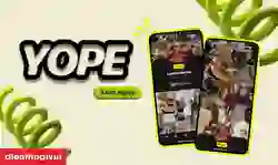 Yope App