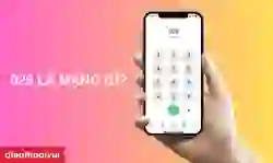 028 là mạng gì
