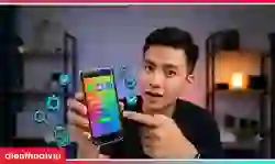 App test iPhone cũ đầy đủ, hoàn thiện