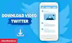 Download video Twitter