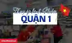 Ép kính Nubia quận 1 uy tín, lấy ngay trong ngày