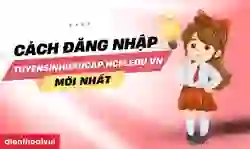 back-to-school-tuyensinhdaucap-hcm-edu-vn-dang-nhap