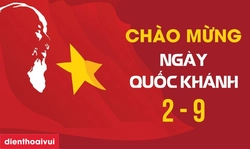 2/9 là ngày gì?