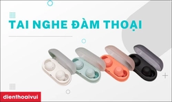 Tai nghe đàm thoại là gì? 5 tai nghe đàm thoại tốt nhất