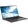 Sửa Chữa laptop