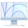 Sửa MacBook, iMac