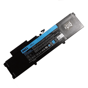 Dell XPS 14 L421x