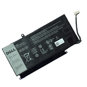 Thay pin Dell Vostro 5460