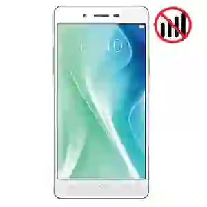Sửa main - IC Sóng Oppo A51