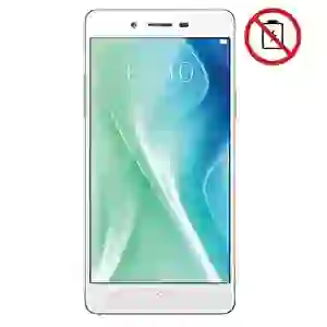 Sửa main - IC USB sạc Oppo A51